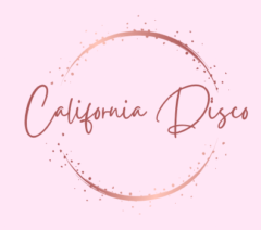 California Disco